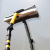 Kingfisher Home Window Cleaner(1) Kingfisher Home Window Cleaner(1)